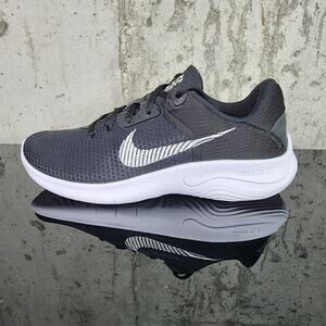 Nike Wmns Flex Experience Run 11 Next Nature Sneakers Size 10 New